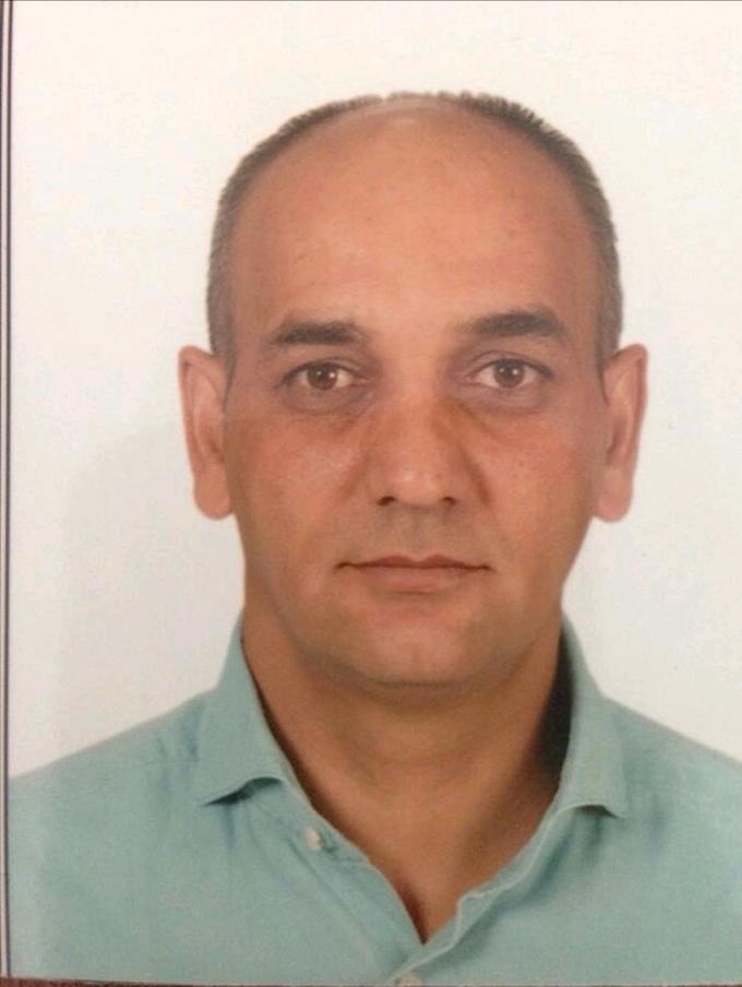 Atatürk Üniversitesi Rektör Adaylığı için müracaatlar başladı