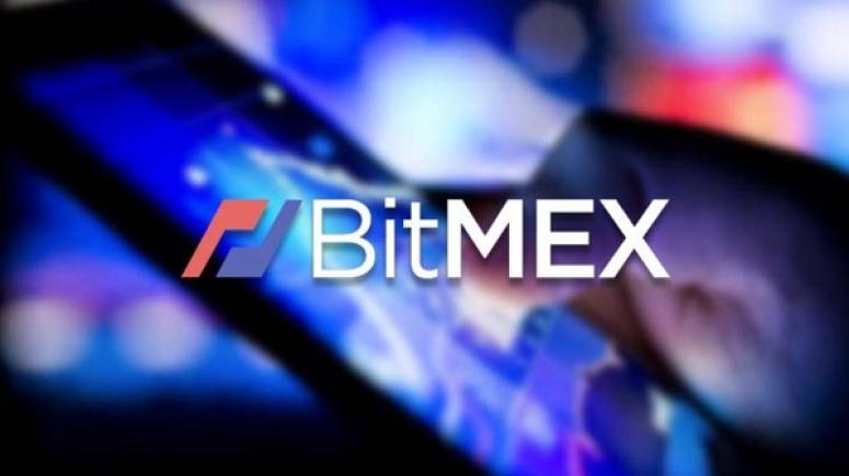 BitMEX’ten Proof of Reserve adımı