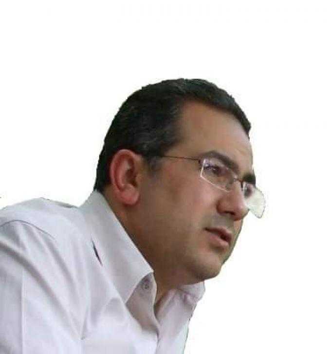 Prof.Dr.Berhan Yılmaz