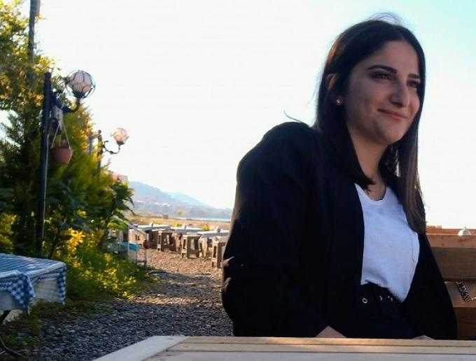 Yer Altından Gelen Deprem Geçiyor, Yeryüzündeki Geçemiyor