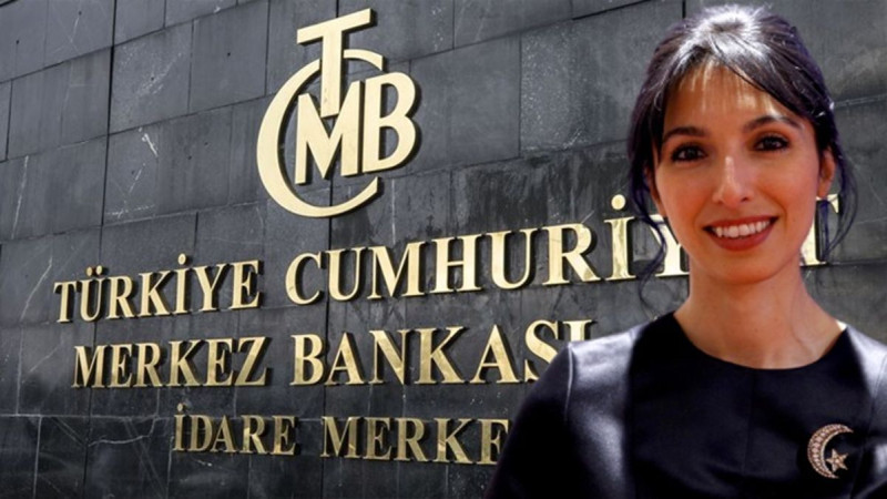 Merkez Bankası faiz artırımına devam edecek mi