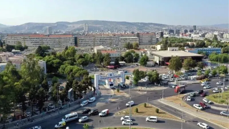 Yoğun bakımdaki kanser hastasına cinsel saldırı