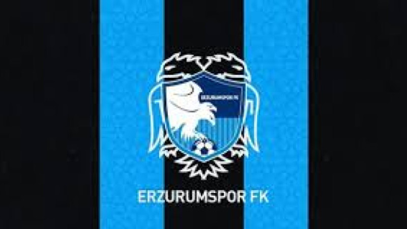 Erzurumspor’a Yapılan Haksızlığa Karşı Tepki Büyüyor