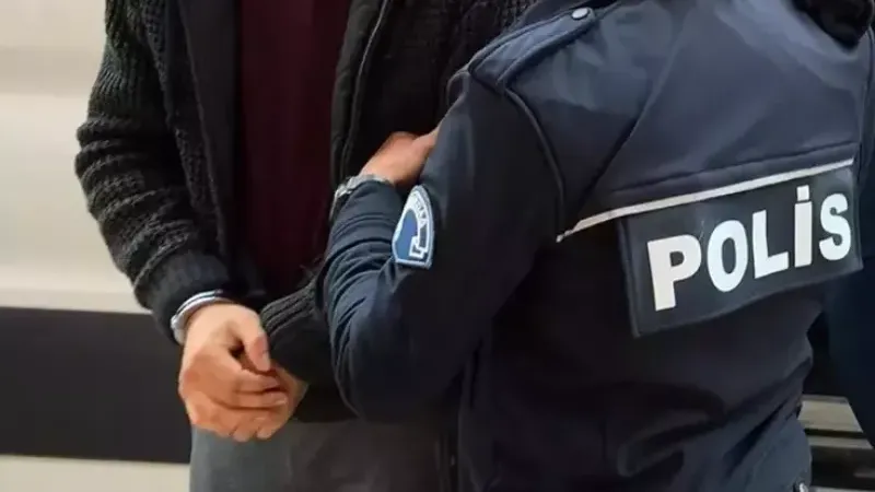 Beşiktaş'ta eğlence mekanında silahlı saldırı!