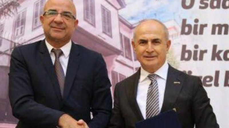 İBB ve Büyükçekmece Belediyesi’ne Yakınlığıyla Bilinen İş Adamı Osman Yeşilgül Tutuklandı