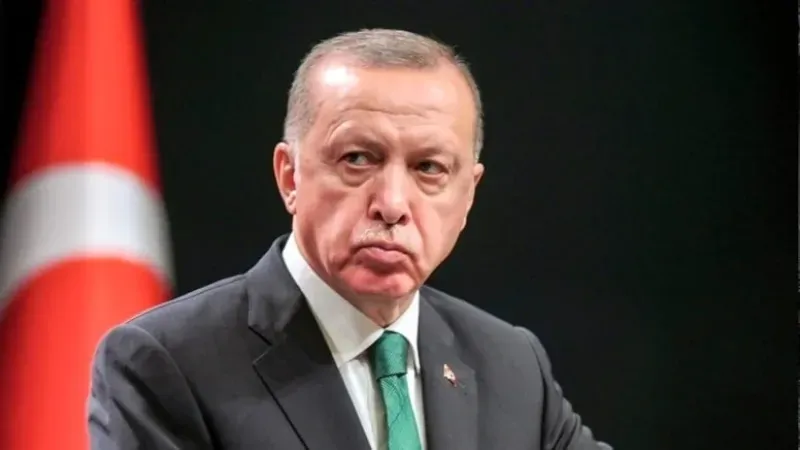 İhale rekortmeni 5 şirketin ikisi satılıyor.