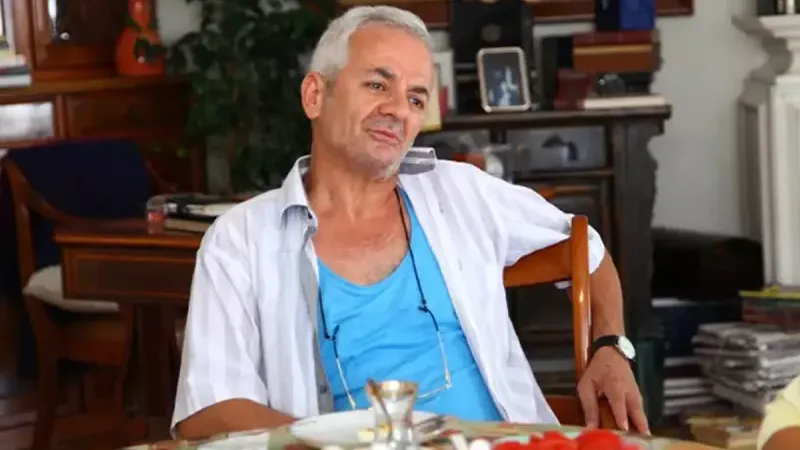 Zafer Algöz'den tatil bölgelerindeki fiyat artışlarına sert tepki