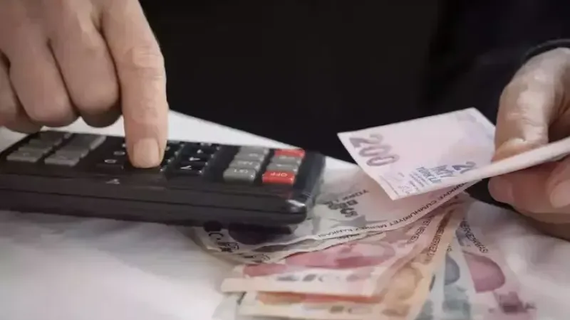 Memur ve emeklinin 2026 için pazarlık listesi hazır! İşte dillendirilen rakam