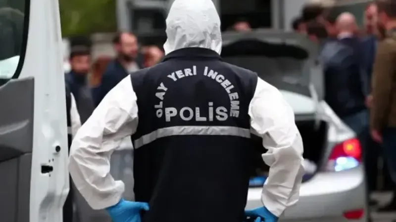 Rize'de mal sahibi ile kiracının kavgası kanlı bitti: 3'ü ağır 4 yaralı