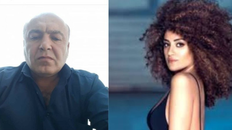 İbrahim Tatlıses’in Kızı Dilan Çıtak’tan Şok Olay! Borcunu Ödemedi, Hesaplarına Bloke Kondu
