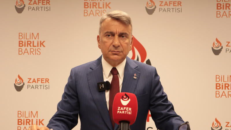 MASADAN KALKIN