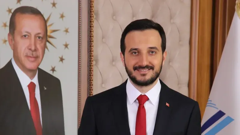 Bayrampaşa Belediyesi'ndeki seçimle ilgili hukuki süreci başlatıyoruz