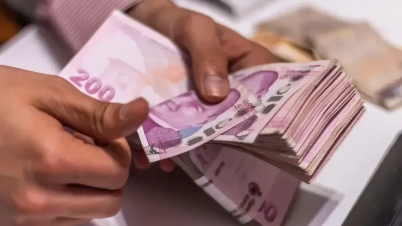 Emeklilik yaşı değişiyor mu?