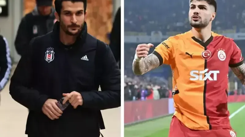 1024 futbolcuyu bekleyen ceza belli oldu