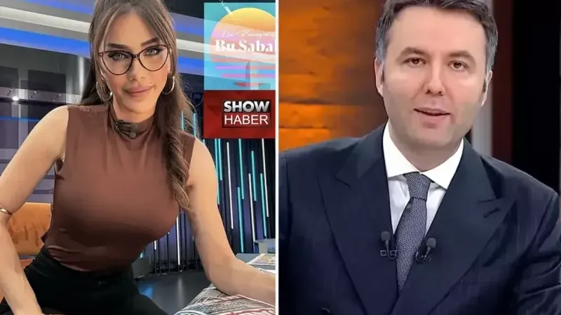 Uyuşturucu soruşturmasında yeni bulgular