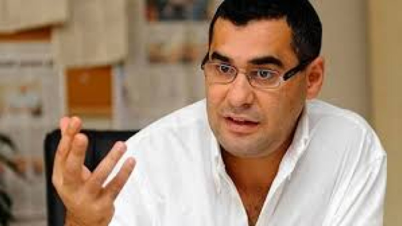 İfade özgürlüğü adı altında hakarete ceza