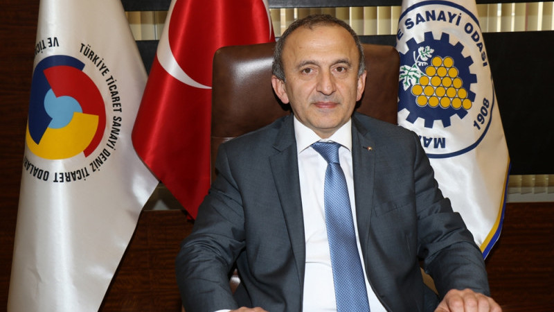 Suriyelilere hazine arazisi  protokol imzalandı?