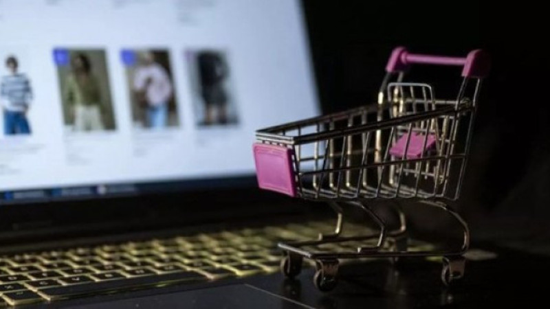 Yurt dışından gümrüksüz alışveriş dönemi sona erdi