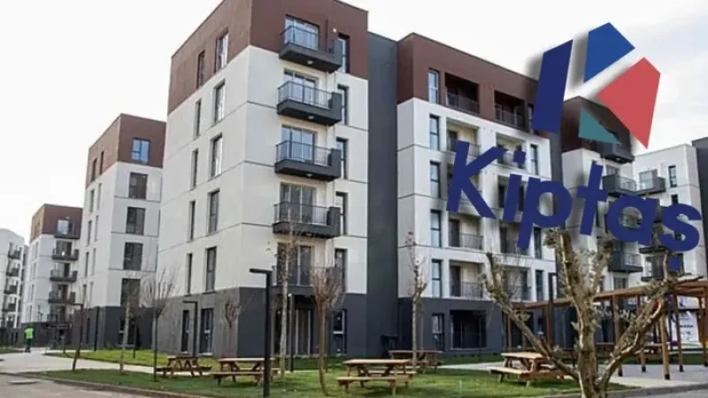 Sayıştay Usulsüzlükler ve ihmal zinciri ortaya koydu