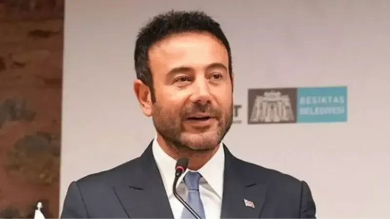 DOSYAMA FARKLI SUÇLAMALAR EKLENMİŞ VE İFADEM ALINMADAN