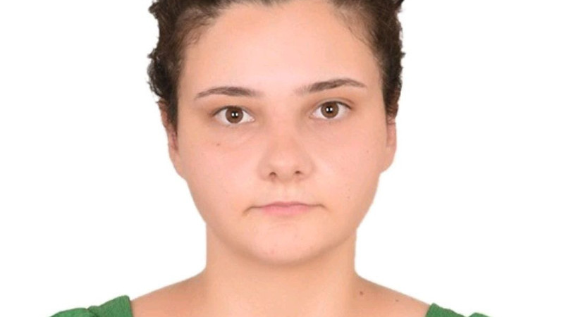 Dilek Çifçi