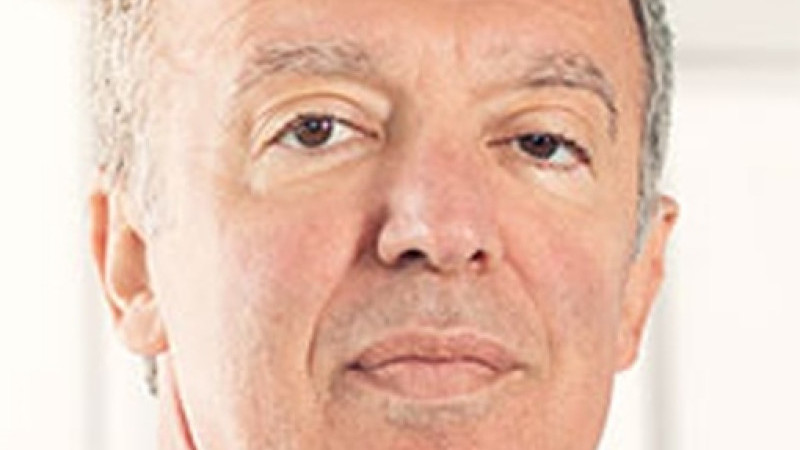 Dr. Hasan BANKEROĞLU