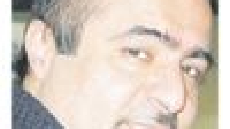 Kanal 6 Spor Müdürü Erden  AKTOĞU