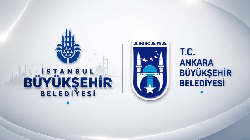 CHP'de gözler İBB ve ABB'de: Yeni Parti mi, CHP mi? Siyasi kulisler hareketli