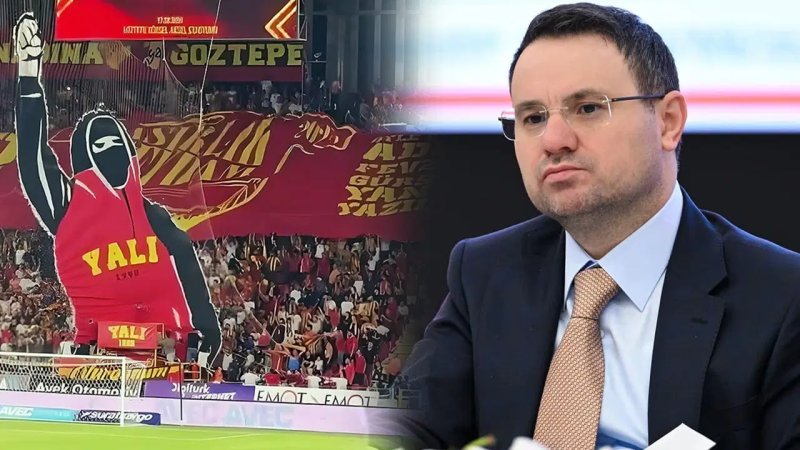 İZMİR’DE “FORZA” VE “YALI” GRUPLARINA OPERASYON! 28 ŞÜPHELİ YAKALANDI